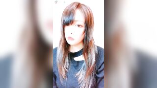 個人撮影　りゅーしゅつ　ちょいぽちゃシンママ　リアルな日常とオナニー動画像　無修正　特典付き jvip 28