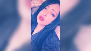 個人撮影　りゅーしゅつ　ちょいぽちゃシンママ　リアルな日常とオナニー動画像　無修正　特典付き jvip 30