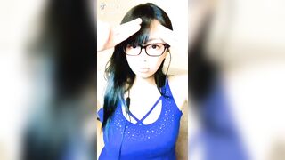 個人撮影　りゅーしゅつ　ちょいぽちゃシンママ　リアルな日常とオナニー動画像　無修正　特典付き jvip 31