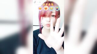 個人撮影　りゅーしゅつ　ちょいぽちゃシンママ　リアルな日常とオナニー動画像　無修正　特典付き jvip 34