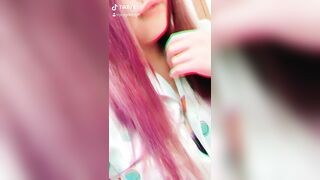 個人撮影　りゅーしゅつ　ちょいぽちゃシンママ　リアルな日常とオナニー動画像　無修正　特典付き jvip 43