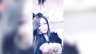 個人撮影　りゅーしゅつ　ちょいぽちゃシンママ　リアルな日常とオナニー動画像　無修正　特典付き jvip 44