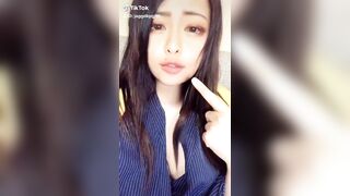個人撮影　りゅーしゅつ　ちょいぽちゃシンママ　リアルな日常とオナニー動画像　無修正　特典付き jvip 45