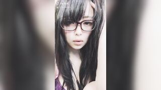 個人撮影　りゅーしゅつ　ちょいぽちゃシンママ　リアルな日常とオナニー動画像　無修正　特典付き jvip 46