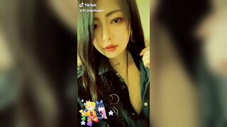 個人撮影　りゅーしゅつ　ちょいぽちゃシンママ　リアルな日常とオナニー動画像　無修正　特典付き jvip 53
