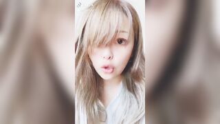 個人撮影　りゅーしゅつ　ちょいぽちゃシンママ　リアルな日常とオナニー動画像　無修正　特典付き jvip 58