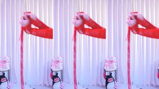 그릴래영 빅파이 유륜노출 korean porn vip korean bj