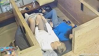 ip,공공장소 섹스 5커플 연속모음 korean porn vip 01