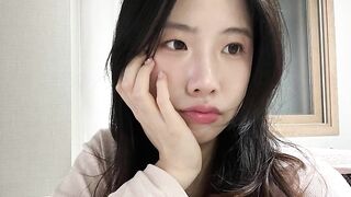 여친유출 korean porn vip