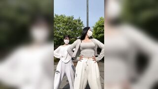 틱톡개좋아 korean porn vip (3)
