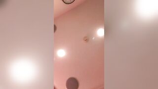 流　真実への濾過　No.26 jvip 23