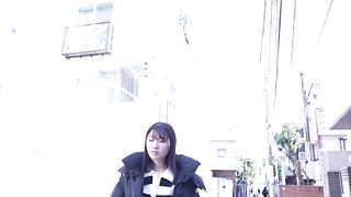 SAN-398 Naked family Reducing Mosaic JAV