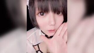 【神回】裏垢素人セレクション：厳選美女たちの5時間 jvip