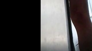 ある地域の女子大に潜入 voyeur jp