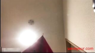 新作　2人組風呂ライブ voyeur jp 00