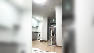 반얼공 인스타 라방 korean porn vip
