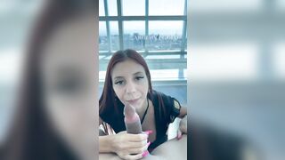 Camile Prosa Receives Cum After Getting Pounded OnlyFans
