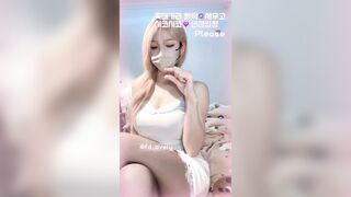 도태한남 오빠들~ 소추 꺼내주세요~♡ korean porn vip