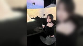 05 여사친 직받 korean porn vip