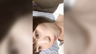 流　真実への濾過 No.18 jvip 08