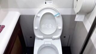 多彩な「女神」モデルたちの、唯一無二の美を記録する china 1 02