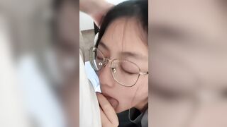 多彩な「女神」モデルたちの、唯一無二の美を記録する china 3 04