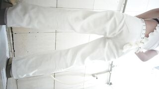 Toilet Voyeur sifangktv 2686-2688 3 02