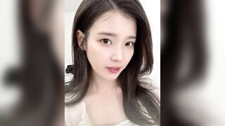 IU FUCKING 54925 1 KPOP ALLPOP