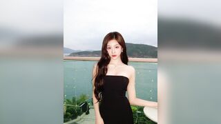 PHARITA FUCKING 54923 1 KPOP ALLPOP