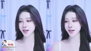 qkdthd13 [2026-04-01] korean bj