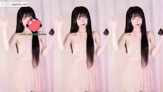 yudiiimaru [날짜모름] korean bj