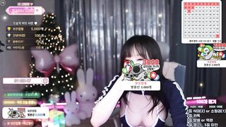 거유BJ 모음입니다 korean bj (11)