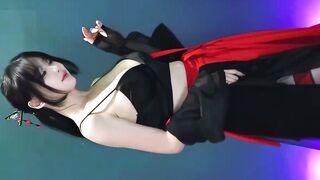 거유BJ 모음입니다 korean bj (12)