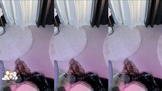 거유BJ 모음입니다 korean bj (2)