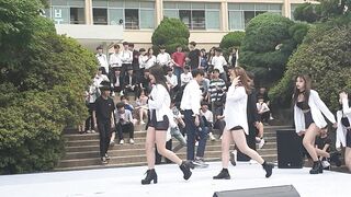 이 여자들 섹스 진짜 잘하게 생겼다 korean porn vip ipcam (6)