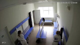 ロシア柔道場更衣室サンプル voyeur jp 01