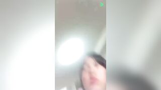 歴史的放送事故S6 jvip 01