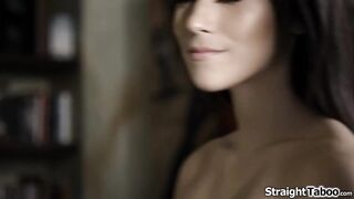 Brooklyn Gray Licks Bridgette B OnlyFans