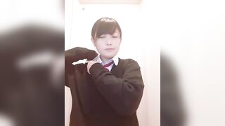 流　真実への濾過 No.158 jvip 02