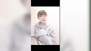 流　真実への濾過 No.158 jvip 04