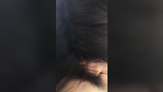 流　真実への濾過 No.32 jvip 03