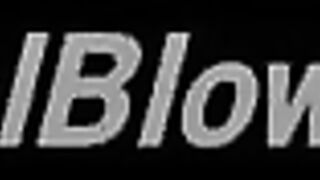 AJApplegateVIP Gets Hammered By Multiple BBCs OnlyFans