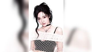 NINGNING BLOWJOB 55203 1 KPOP ALLPOP