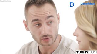 Cock Fucked Her Exactly The Way She Likes It, Britney Spears Celebrity Sex ⭐ WPOP ALLPOP