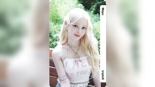 MAYU RIDING ON DICK 55304 1 KPOP ALLPOP