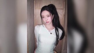 YUNA POV FUCKING 55301 1 KPOP ALLPOP
