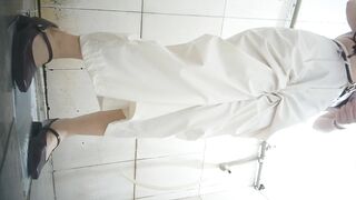 Toilet Voyeur sifangktv 2689-2691 2 02