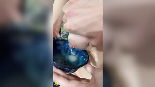 うらあか　な〇み　20歳　にくべんき　 jvip 19