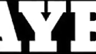 Brittney Palmer Nude Playboy Photoshoot Leaked - OnlyFans Leak
