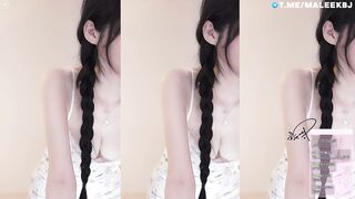 rud9281 [2026-04-03] korean bj